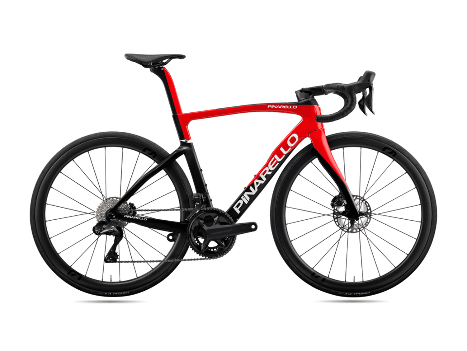 Pinarello Pinarello F7