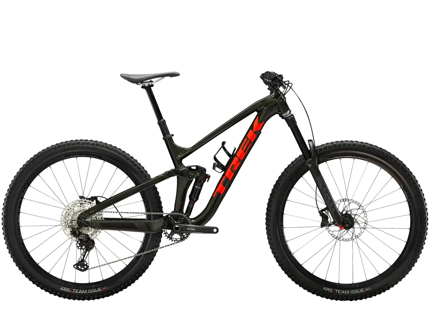 Trek Trek Slash 7 XT