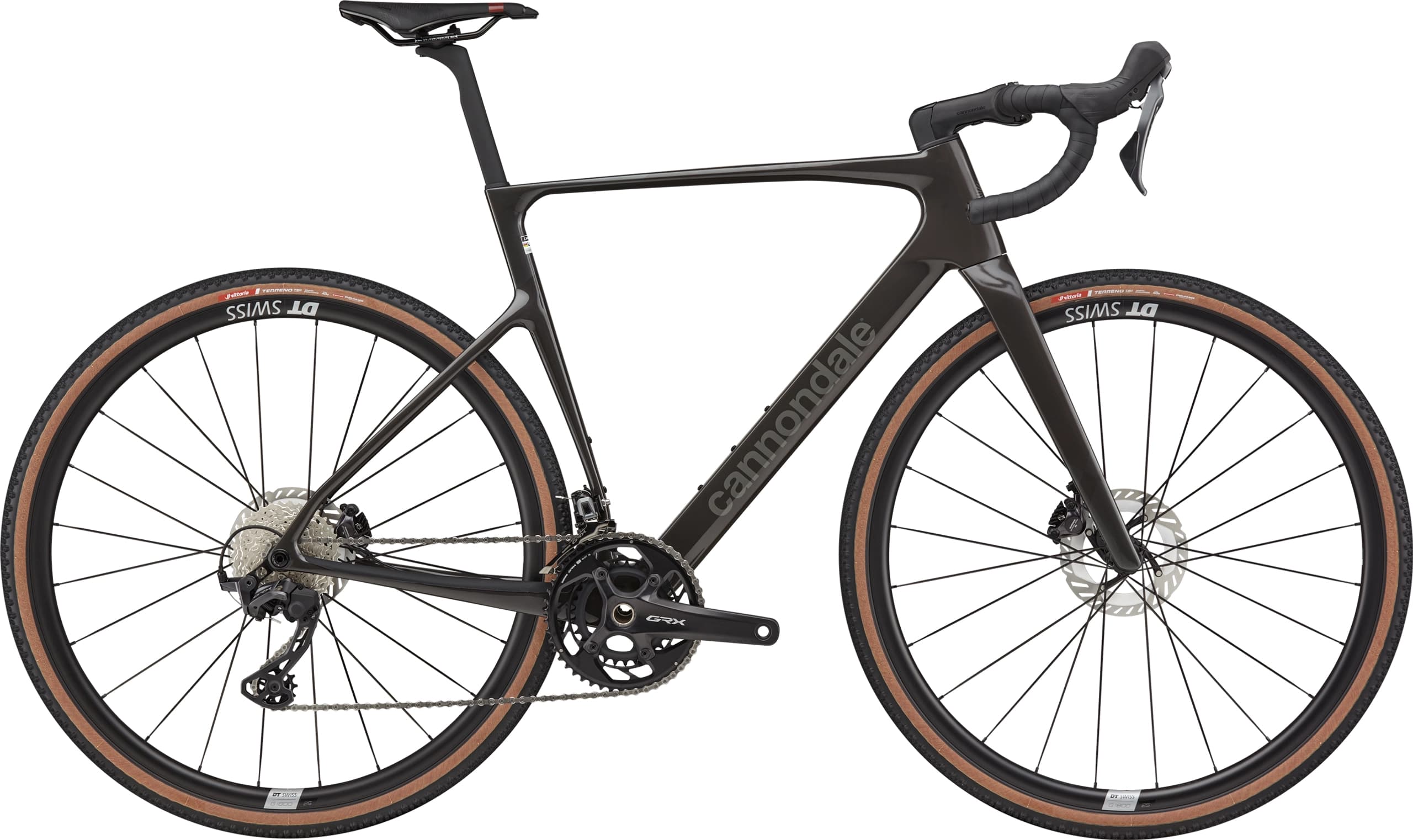 Cannondale Cannondale SuperX 3