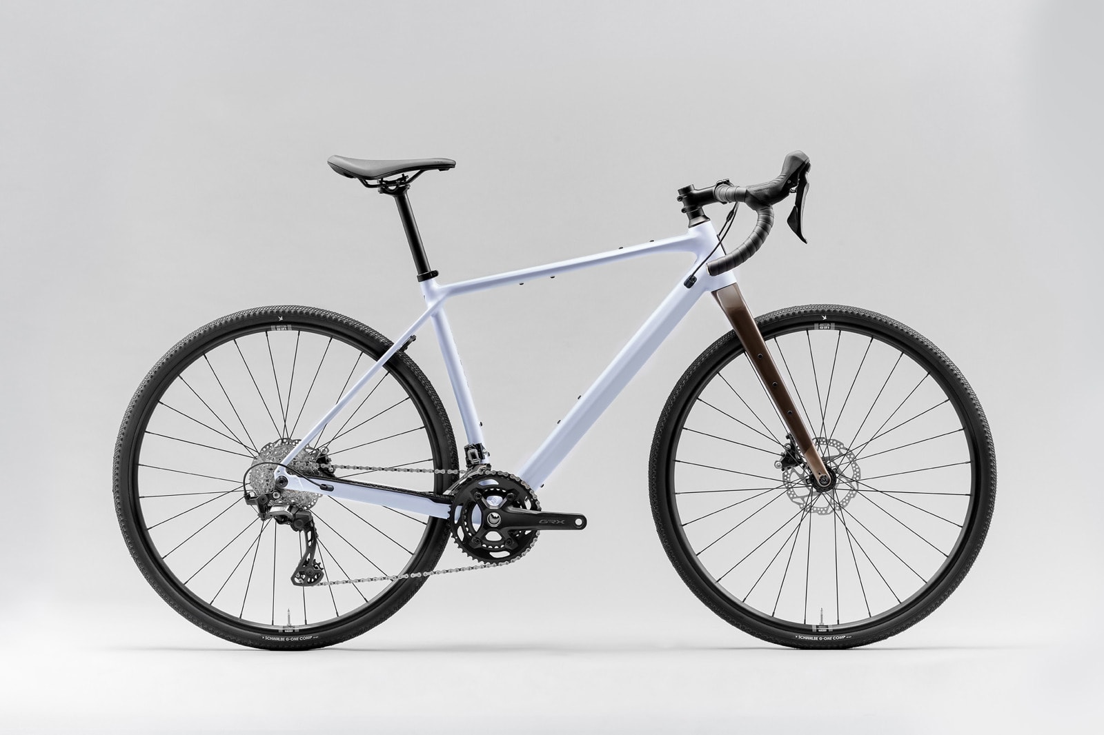 Norco Norco Search A GRX 2025