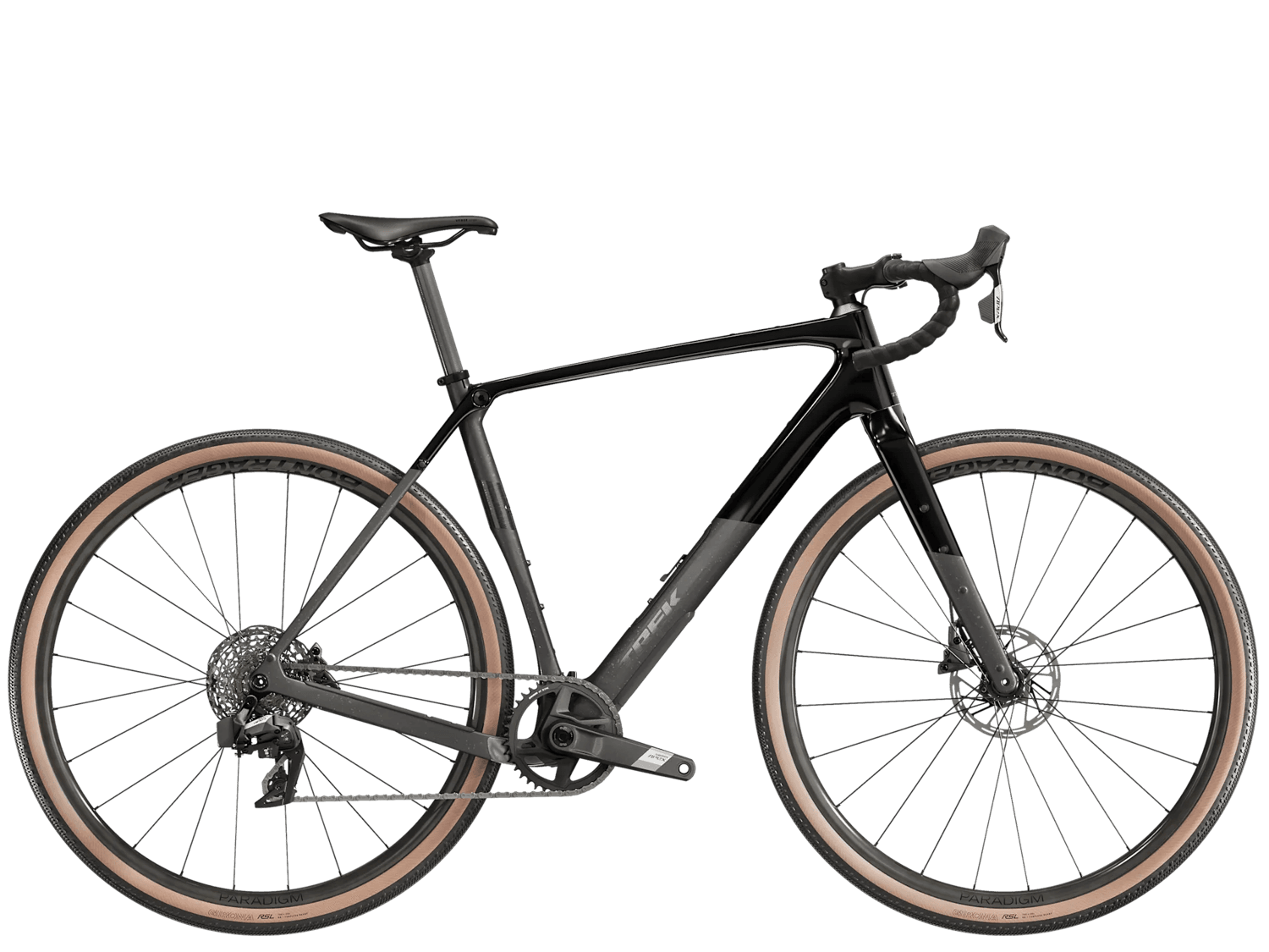 Trek Trek Checkpoint SL 5 AXS Gen 3
