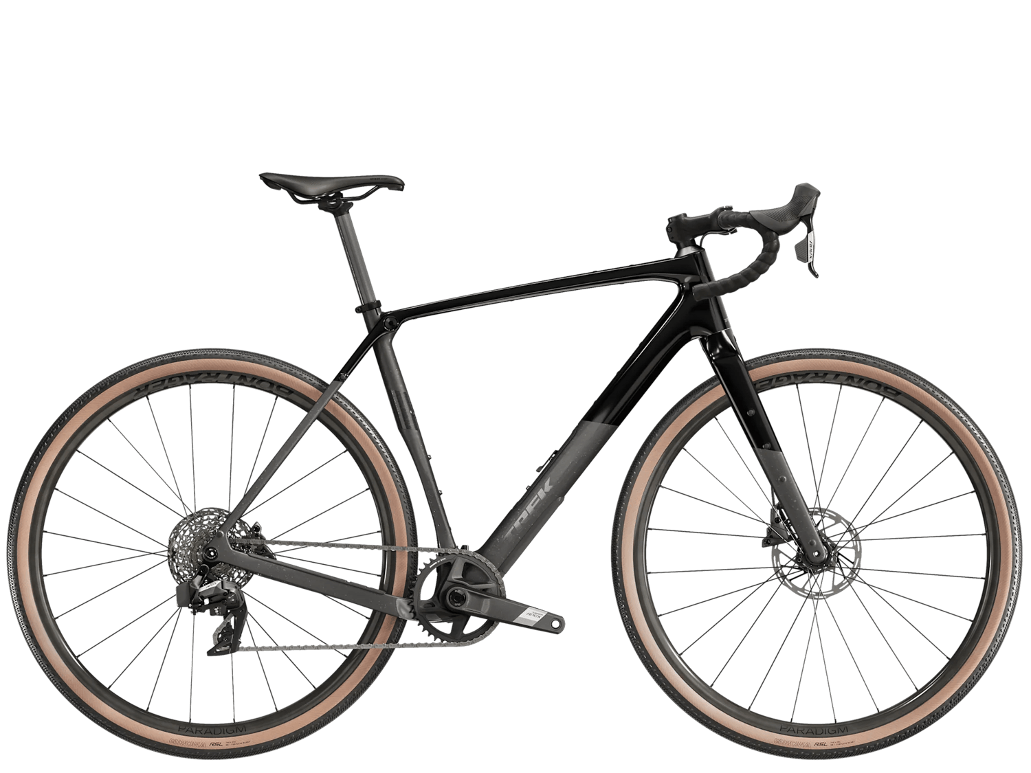 Trek Trek Checkpoint SL 5 AXS Gen 3