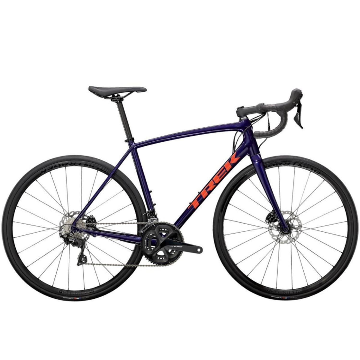 Trek Trek Emonda ALR 5