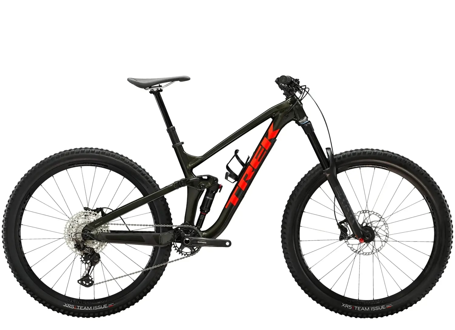 Trek Trek Slash 7 XT