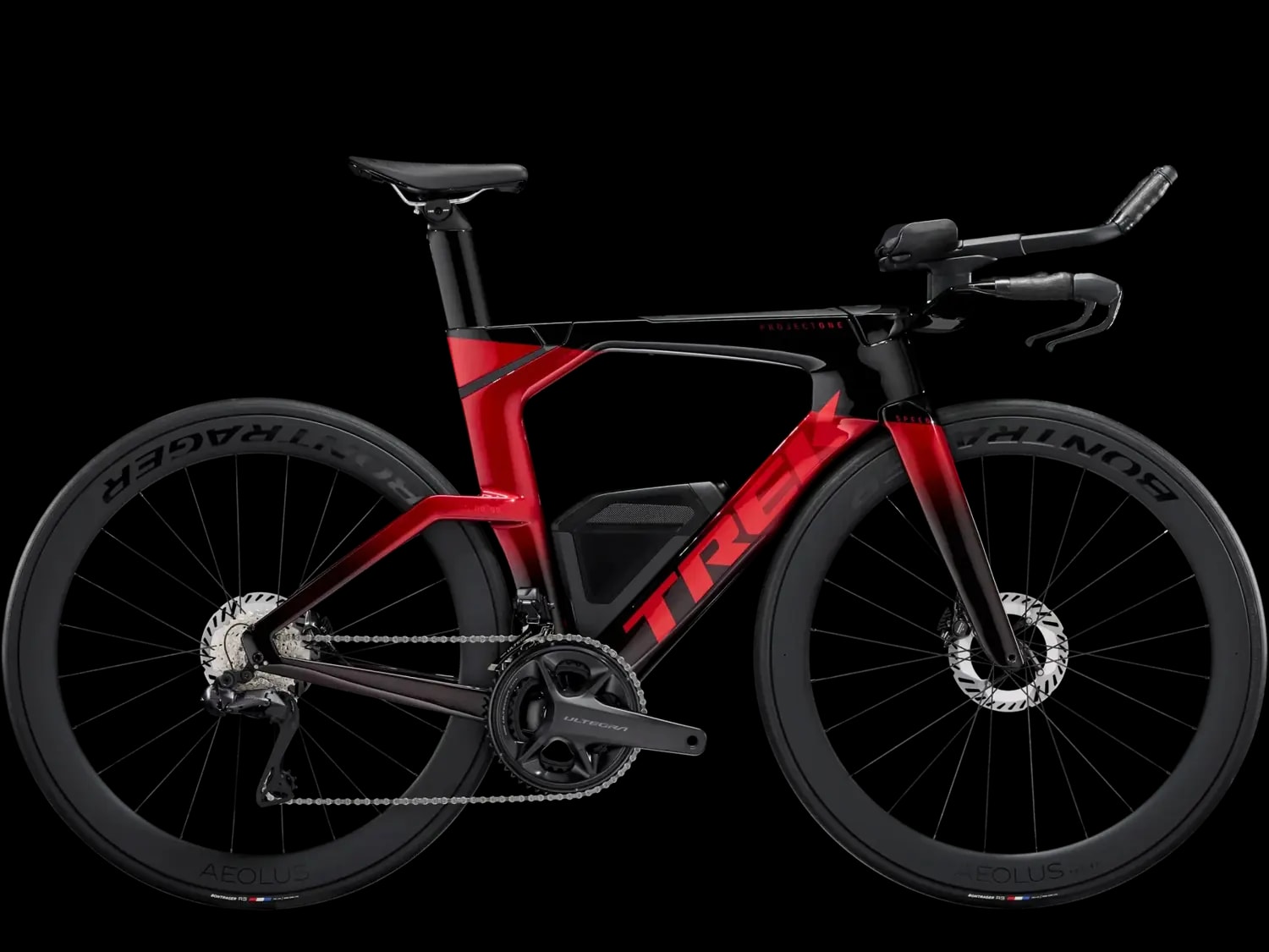 Trek Trek Speed Concept SLR 7 2026