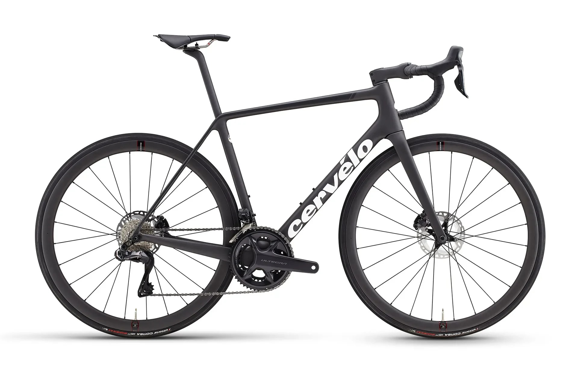 Cervelo Cervelo R5 Ultegra Di2