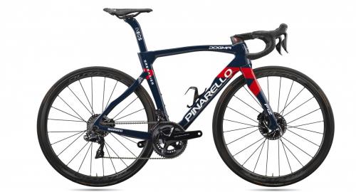 Pinarello closeout deals