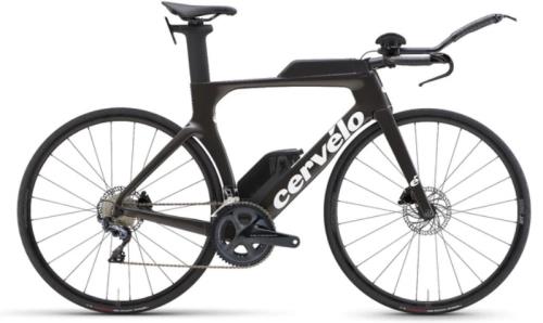 Triathlon bike shop black friday