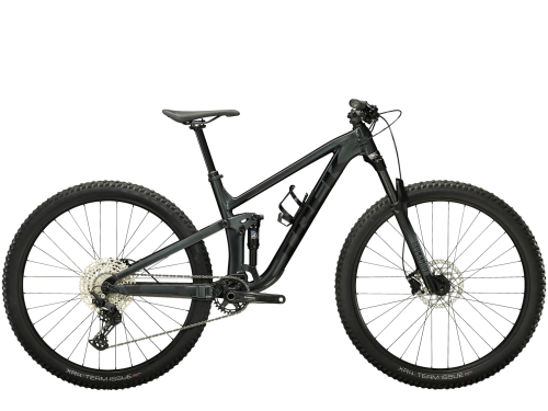 Trek bike sale april 2021 best sale