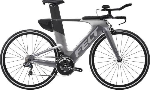 Felt deals tri bikes