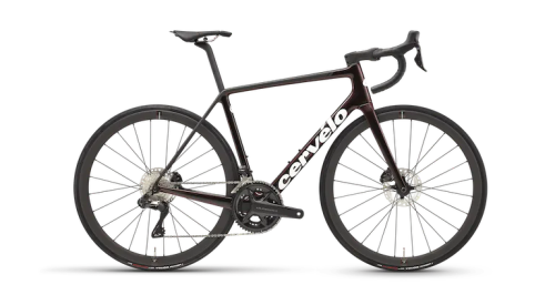 Cervelo r3 disc 2021 sales
