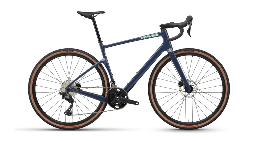 Focus cervelo discount