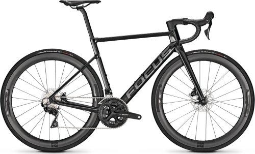 Focus Bikes PEDAL PROJECT Wellington Trek Focus Cervelo Workshop