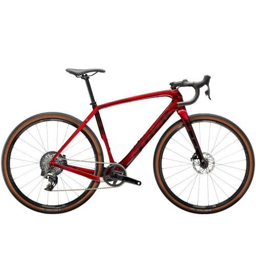 Bontrager hotsell p3 verse