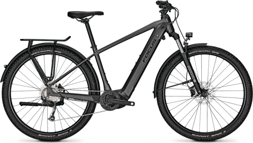 2020 focus bikes online