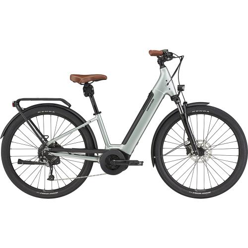 Wellington e bikes sale