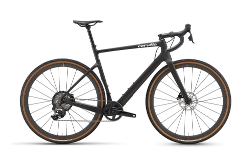 Cervelo s5 sales nz
