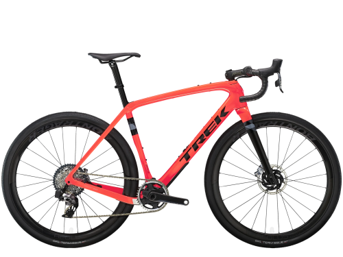 Trek 700 sales oclv carbon