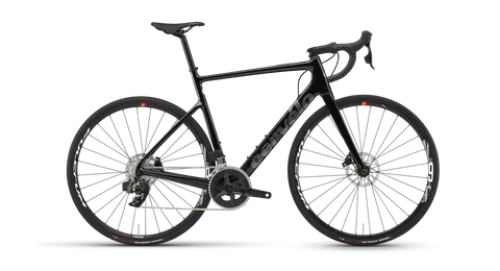 Cervelo hotsell s5 nz