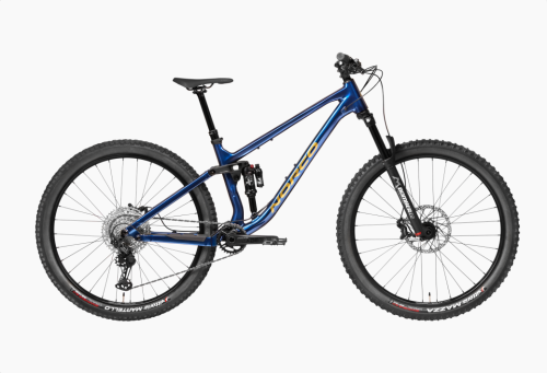 Norco sight c1 2025 2021