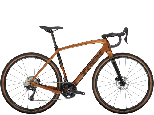 Trek gravel 2021 on sale