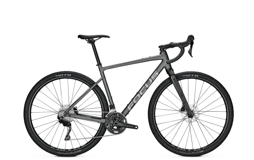 Focus mountain bikes for sale sales